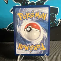 Venusaur 15/102 Celebrations 25th Anniversary NM Holo Foil Rare Pokemon Card NM - Image 2