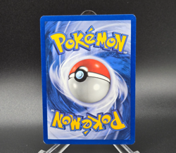 Dratini 63/105 2002 Neo Destiny Pokemon Card TCG Yuka Morii WOTC Vintage - LP MP - Image 2