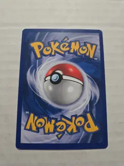 Dratini Neo Destiny Card 63/105 Regular Edition - Pokemon TCG - Image 2