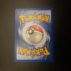 DRATINI 63/105 - 1ST EDITION - Neo Destiny - VINTAGE WOTC Pokemon Card - NM/LP - Image 2