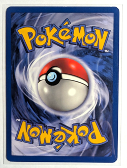 Butterfree Uncommon 1st Edition Jungle 33/64 Pokemon TCG - Image 2