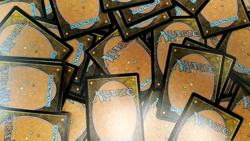 Magic: The Gathering AVATAR: LAST AIRBENDER Choose Your Card - Mythic, Foil - Image 1