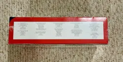 Pokemon Surging Sparks ETB Elite Trainer Box + Booster Bundle - Sealed bundle - Image 4