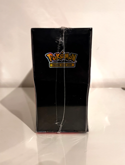 Pokemon SURGING SPARKS Elite Trainer Box Etb Booster Bundle Costco 2 Pack SEALED - Image 4