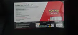 Pokemon SURGING SPARKS Elite Trainer Box Etb & Booster Bundle x 2 Pack Sealed - Image 3