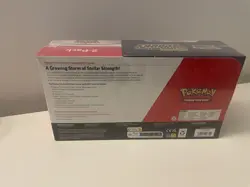 Pokemon SURGING SPARKS Elite Trainer Box Etb Booster Bundle Costco 2 Pack SEALED - Image 2
