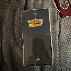 Pokemon Sealed Surging Sparks Booster Box, ETB, and Bundle - Image 5