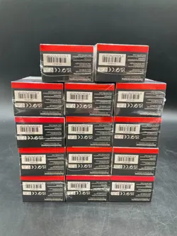 Lot of (14) Pokemon Scarlet & Violet 151 Booster Bundle Boxes Sealed - Image 4