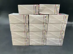 Lot of (14) Pokemon Scarlet & Violet 151 Booster Bundle Boxes Sealed - Image 5