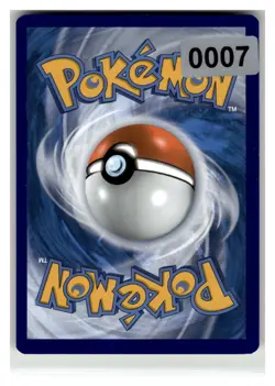 Greninja Star Promo Darkness Holofoil SWSH: Sword & Shield Promo Cards #SWSH144 - Image 2