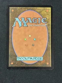 Purphoros, God of the Forge Theros Magic The Gathering MTG Card - Image 2