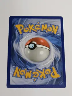 Pikachu 54/214 Non Holo SM - Unbroken Bonds - Pokemon Card - NM - Image 2