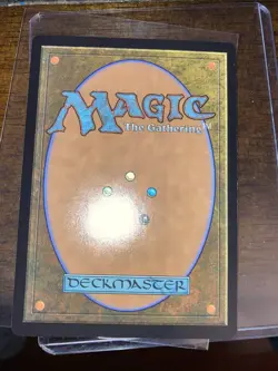 MTG - Innkeeper's Talent Bloomburrow Regular Card Rare, Pack Fresh - Image 2