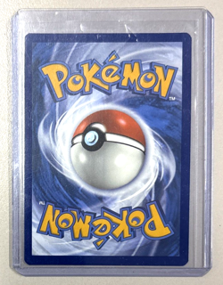 Pokemon TCG Crown Zenith Pikachu Full Art Holo Rare Card GG30/GG70 NM Condition - Image 2