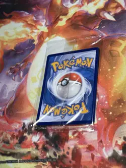 Porygon Sealed 151 Pokeball Chinese Pokemon Card Scarlet & Violet US SELLER - Image 2