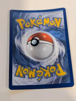 Light Toxtricity SWSH137 Celebrations 25th Anniversary Pokemon Holo Foil Nice! - Image 2