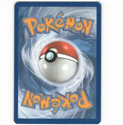 SWSH: Sword & Shield Promo Cards #SWSH137 Light Toxtricity - Image 2