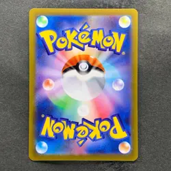 NM 3 card Ralts AR 083/078 Kirlia AR 084/078 Gardevoir CHR 196/184 Pokemon 1460 - Image 5