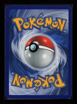 Arceus (AR3) AR3 Holo Rare Arceus Pokemon Card - Image 2