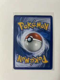 Garchomp & Giratina GX SM193 Holo Promo Card Sun and Moon - Image 2