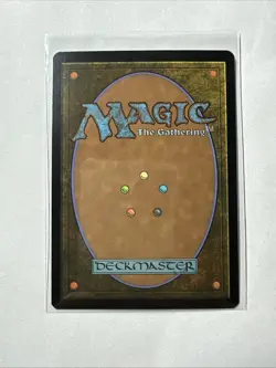 Marsh Flats Modern Horizons 2 Regular - Image 4