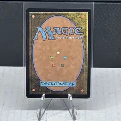 Sphere Grid NM Commander: Final Fantasy 0070 MTG Regular R 0123 FFX FIC 🔥 - Image 5