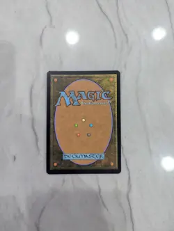 Mana Echoes Double Masters Foil Near Mint MTG Magic The Gathering - Image 2