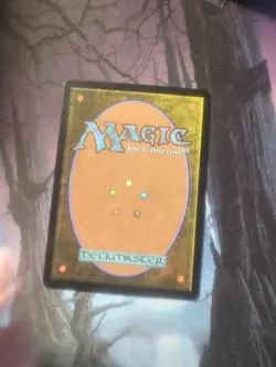 Gemstone Caverns Time Spiral Regular - Image 2