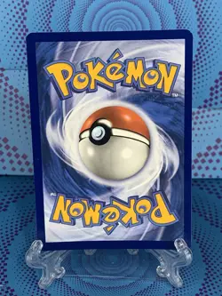 Dragapult Holo Rare - 089/195 - Silver Tempest Pokemon 2022 NM 🔥🔥🔥 - Image 2