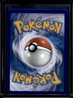 2021 Pokemon SWSH Celebrations Blastoise Classic Collection #2/102 - Image 2