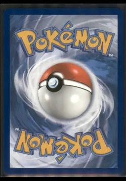 2019 Sun & Moon - Hidden Fates Giovanni's Exile Ultra Rare #67 - Image 2