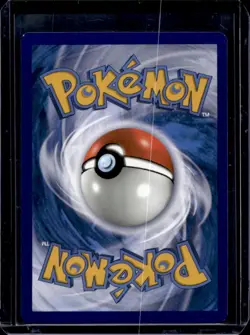 2021 Pokemon SWSH Fusion Strike Gengar VM #157/264 - Image 2