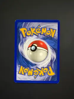 Primeape 59/110 Pokemon Legendary Collection Reverse Holo Lightly Played LP 2002 - Image 2