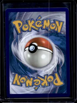 2021 Pokemon SWSH Celebrations Blastoise Classic Collection #2/102 - Image 2