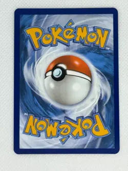 Bulbasaur 143/142 Illustration Rare Near Mint Stellar Crown Holo Pokemon TCG - Image 2