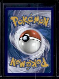 2021 Pokemon SWSH Celebrations Flying Pikachu VM #007/025 - Image 2