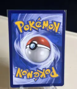 2024 Pokemon TCG Chinese Pikachu Simplified cs5aC 017/127 JL89 - Image 2