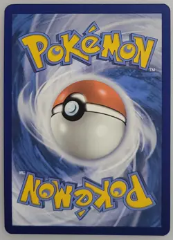 Raging Bolt ex 196/162 SV05: Pokemon Temporal Forces Holo NM - Image 2