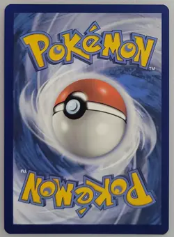 Raging Bolt ex 196/162 SV05: Pokemon Temporal Forces Holo NM - Image 4