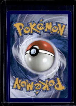 2021 Pokemon SWSH Celebrations Blastoise Classic Collection #2/102 - Image 2