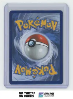2021 Pokemon Celebrations Classic Collection Holo Shining Magikarp #66/64 - Image 2