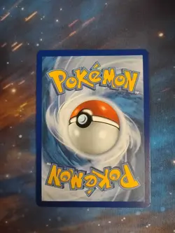 Mega Dragonite ex 271/217 MAR Pokemon Ascended Heroes IN HAND - pack fresh - Image 2