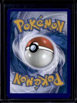 2022 Pokemon SWSH Brilliant Stars Sylveon VMAX Trainer Gallery #TG15/TG30 - Image 2