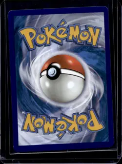 2021 Pokemon SWSH Celebrations Zekrom Classic Collection #114/114 - Image 2