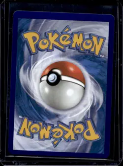 2021 Pokemon SWSH Celebrations Blastoise Classic Collection #2/102 - Image 2
