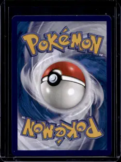 2021 Pokemon SWSH Fusion Strike Gengar VM #157/264 - Image 2