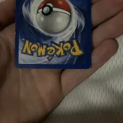 Gym Challenge 52/132 Lt. Surge's Electrode Pokemon UNLIMITED - Image 4