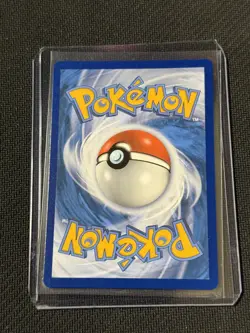 Pokemon TCG Venusaur & Snivy GX SM229 Tag Team *SEE PHOTOS* - Image 4