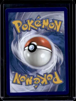2021 Pokemon SWSH Celebrations Venusaur Classic Collection #15/102 - Image 2