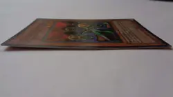 Goblin Attack Force DB1-EN202 (Super Rare, Unlimited, Lightly Played / LP) - Image 3